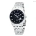 Citizen    BI1050-81E