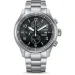  Citizen CA0810-88E