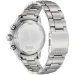  Citizen CA0810-88E