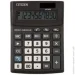  Citizen CMB1001-BK