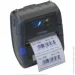 Citizen   CMP-30 BT (CMP30IIBUXCX)