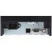  Citizen CTS310IIXEEBX
