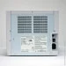  Citizen Photo Printer CY-02 ()