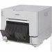  Citizen Photo Printer CY-02 ()