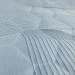  City  BROOKLYN 150190 (3502321501909)