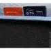  City ̳ QUEENS 140190 (3502331401909)