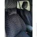  City Car        ( / ) 2. (NP-011)
