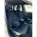  City Car        ( / ) 2. (NP-011)