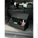  City Car       ( / ) [35*30*30 ] (O-001)