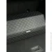   City Car       ( / ) [35*30*30 ] (O-003)