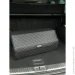   City Car       ( / ) [35*30*30 ] (O-003)