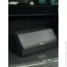   City Car       ( / ) [35*30*30 ] (O-003)