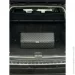   City Car       ( / ) [35*30*30 ] (O-003)