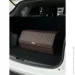   City Car       ( / ) [35*30*30 ] (O-007)