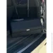   City Car       ( / ) [50*30*30 ] (O-012)