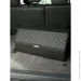   City Car       ( / ) [65*30*30 ] (O-023)