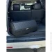   City Car       ( / ) [65*30*30 ] (O-023)