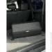  City Car       ( / ) [65*30*30 ] (O-023)