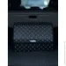   City Car       ( / ) [65*30*30 ] (O-026)
