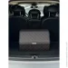   City Car       ( / ) [80*30*30 ] (O-035)