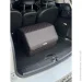   City Car       ( / ) [80*30*30 ] (O-035)