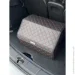   City Car       ( / ) [80*30*30 ] (O-035)