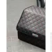   City Car       ( / ) [80*30*30 ] (O-035)