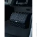   City Car       ( / ) [80*30*30 ] (O-037)