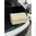   City Car       ( / ) [80*30*30 ] (O-039)