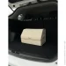   City Car       ( / ) [80*30*30 ] (O-039)