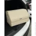   City Car       ( / ) [80*30*30 ] (O-039)