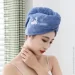 Cityup     (id_319)
