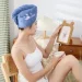 Cityup     (id_319)