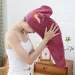 Cityup     (id_322)