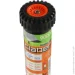  Claber  0-350 2 (8000625900046)