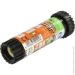  Claber  0-350 2 (8000625900046)