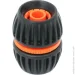  Claber '    1/2 (8000625085606)