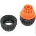  Claber '    1/2 (8000625085606)