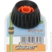  Claber '    1/2 (8000625085606)