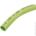  Claber 1/2 15  Aquaviva Plus 