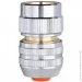    Claber  1/2"- 5/8"   ,  (96100000)