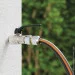    Claber  1/2"- 5/8"   ,  (96100000)