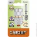    Claber  1/2"- 5/8"    AquaStop,  (96110000)