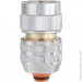    Claber  1/2"- 5/8"    AquaStop,  (96110000)