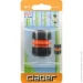   Claber '    1/2  (81933)