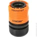  Claber  1/2    (8000625086023)