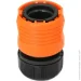  Claber ' 1/2   (8000625086061)
