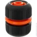   Claber    1/2  (8000625086184)