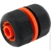   Claber    1/2  (8000625086184)