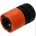    Claber     1/2 "8802